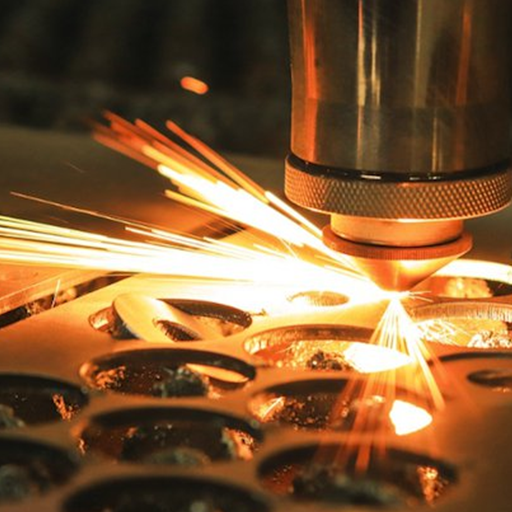 Sheet Metal Fabrication